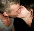 Фотография Крыловой Анны