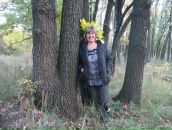 Фотография Светы Светланы