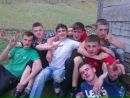 Андрій Сойма фотография #18 (источник - https://vk.com/id89380608)