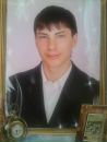 Андрій Ткаченко фотография #28 (источник - https://vk.com/id98097875)
