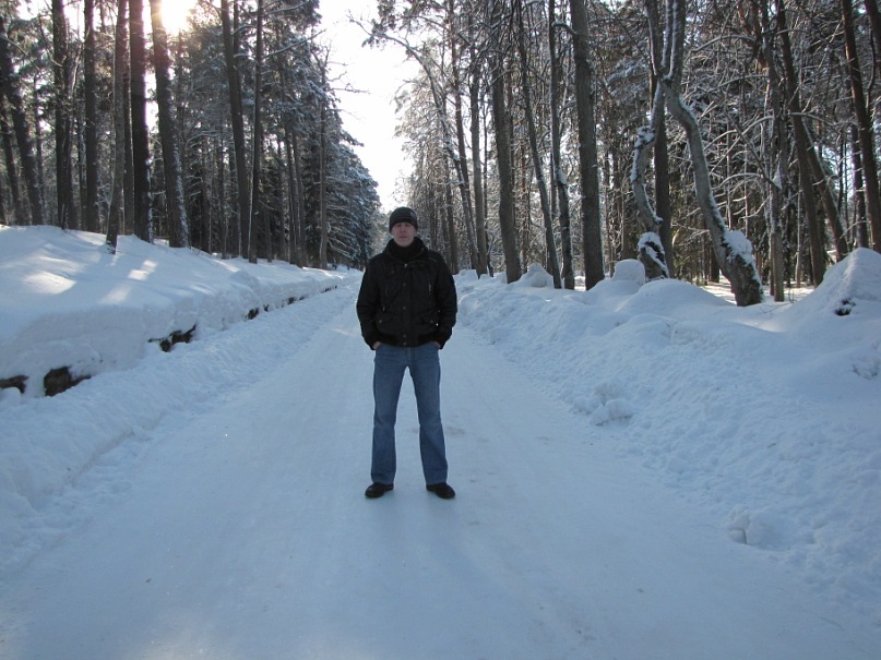 Антон Антон фотография #42