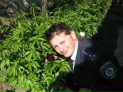 Наталія Віценко фотография #8 (источник - https://vk.com/id85717559)