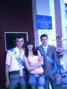 Андрій Марчук фотография #7 (источник - https://vk.com/id164288146)