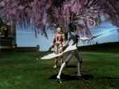 Мария Лендер фотография #16 (источник - https://vk.com/id166355)