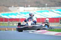 Фотография Забалуева Игоря