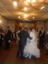Світлана Чорноус фотография #50 (источник - https://vk.com/id85558780)