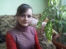 Іванка Ковалeць фотография #28 (источник - https://vk.com/id151847241)