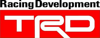 Фотография Дикусарэ Миши