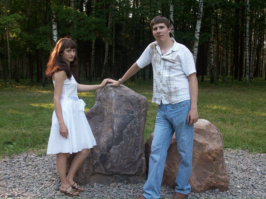 Дмитрий Скориков фотография #37