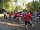 Саня Радчук фотография #22 (источник - https://vk.com/id30715069)