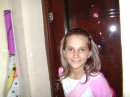 Діана Семенюк фотография #22 (источник - https://vk.com/id41457168)
