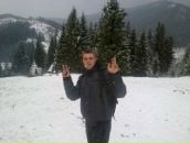 Сергій Пашковський фотография #1