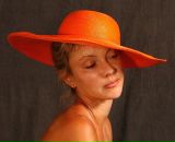 Фотография Рядновой Ларисы