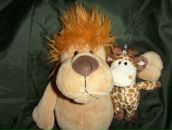 Фотография Мартыненко Лёхи