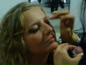 Фотография Сидоровой Екатерины