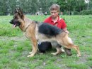 Фотография Аксентьевой Натальи