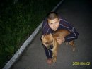 Юрий Невідомий фотография #16 (источник - https://vk.com/id47600935)