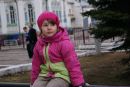 Фотография Михайляна Артура