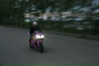 Фотография Sudos Irina