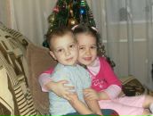 Віта Распопова фотография #44 (источник - https://vk.com/id69653712)