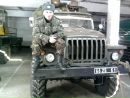 Вадим Коломієць фотография #46 (источник - https://vk.com/id155671674)