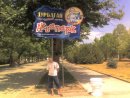 Ігор Васильченко фотография #48 (источник - https://vk.com/id19689830)