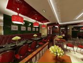 Фотография Комарцова Сергея