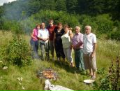 Аня Гнатів фотография #17 (источник - https://vk.com/id60212909)