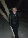 Фотография Зайцева Антошки