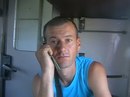 Наталія Куляба-Бугай фотография #40 (источник - https://vk.com/id161529284)