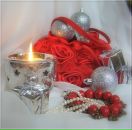 Фотография Ивановой Натальи