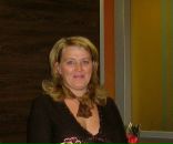 Фотография Егорихиной Натальи