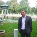 Фотография Елисеева Дмитрия