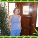 Наталія Андрейчук фотография #5 (источник - https://vk.com/id103176955)