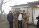 Martik Galstyan фотография #23 (источник - https://vk.com/id107139818)