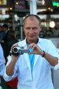 Фотография Дмитрий Воронин