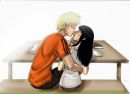 Ітачі Учія фотография #12 (источник - https://vk.com/id89738903)