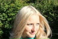 Фотография Дербенцевой Татьяны