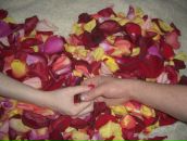 Фотография Фролов Сергей