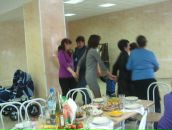 Рифкат Гатауллин фотография #35 (источник - https://vk.com/id132061080)