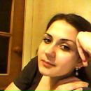 Фотография Бахтин Николай