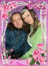 Світлана Варцаба фотография #12 (источник - https://vk.com/id163078341)