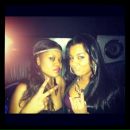 Фотография Калинги Патрисии