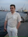 Віталій Папіж фотография #41 (источник - https://vk.com/id25237547)