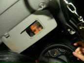 Фотография Локосовой Виктории