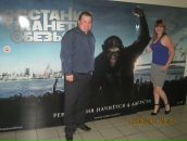 Фотография Пучкова Владимира