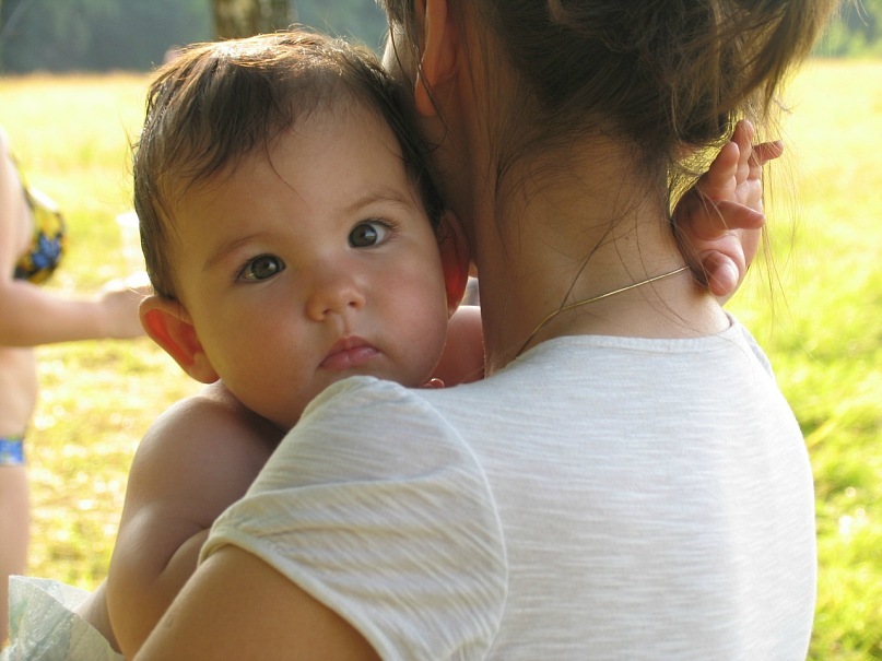 Дмитрий Бобик фотография #16