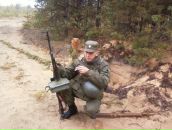 Фотография Цапанова Снежанна