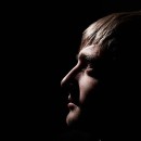 Фотография Вернулси Сержо