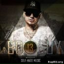 Володя Козіцький фотография #23 (источник - https://vk.com/id57565600)